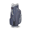 Titleist Golfový bag Cart14 Washed Indigo - modrý Jedna veľkosť