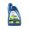 Orlen Oil PILAROL 1 l