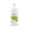 Natural Medicaments Aloe vera gel 1000 ml