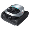 DREAME Robotic Pool Cleaner Z1