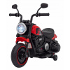 Motor Ramiz červený do 30 kg