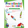 Písanka pro malé školáky