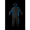 PRESTON DF Ultra Suit - Large