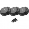 Senzor HTC VIVE Ultimate Tracker 3+1 Kit