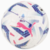 Lopta Puma Orbita Serie A PRO 084114-01 Meczówka