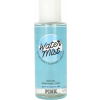 Pink Water Mist - tělový závoj, 250 ml - Victoria's Secret