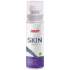 Swix N21 skin boost 80 ml