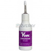 KW Orerens kvapky na čistenie uší 100 ml