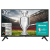 Hisense 32A4K LED TV 32