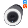 Solight 1D80