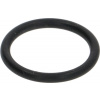 O-KRÚŽOK 02056 EPDM