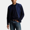 Sveter Polo Ralph Lauren Piper Navy 1080649 L