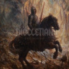 Diocletian - Gesundrian / Digipack [CD]