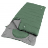 Outwell Contour Lux XL Green