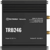 Teltonika TRB246 LTE Cat 4 Gateway (TRB246000600)
