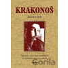 Krakonoš - Jaromír Jech (editor)