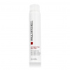 Paul Mitchell Flexible Style Spray Wax™ 125 ml možnosť Nový obal