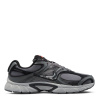 Nike V5 RNR Shoes Mens Grey/Silv/Blk 10 (45)