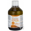 Pharma Activ koloidná meď plus Vitamín C 300 ml