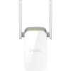 D-Link Wi-Fi repeater DAP-1610, DAP-1610/E, 1.2 GBit/s; DAP-1610/E