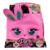 Spin Master Purse Pets interaktivní kabelka králíček