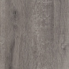 Egger Zástena k pracovnej doske EGGER Dub Whiteriver Šedohnedý / H1313 2050 x 640 mm