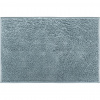 Grund KOBERČEK DO KÚPEĽNE, 70/120 cm - Online Only bytové doplnky - 008250022603