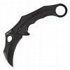Mil-Tec G10 Karambit