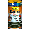 Tetra Delica Menu 100 ml