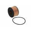 Olejový filter PURRO PUR-PO4001