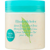 Tělový krém Green Tea Coconut Breeze (Honey Drops Body Cream) 500 ml - Elizabeth Arden
