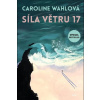 Síla větru 17 - Wahl Caroline
