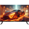 32-palcový LED televízor Manta 32LHN124E HD Ready, čierny
