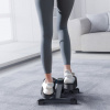 Stepper MERACH 2354 2v1 mini