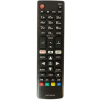 Diaľkový Ovládač LG AKB75095308