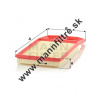 MANN FILTER C 4287/1