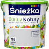 Farba na - Śnieżka Barwy Natury 2.5L Stellar Road 195 Paint (Farba na - Śnieżka Barwy Natury 2.5L Stellar Road 195 Paint)