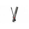 Pupa Vamp! All In One Mascara 101 Black riasenková maskara 9 ml
