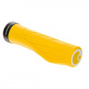 Rukoväť ERGON GA3 Yellow Mellow L