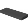 Fujitsu Thunderbolt 4 Port Replikator FPCPR401BP