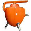 Verk 07256