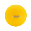 Ledraplastic Softplay Handball lopta