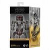 Figurka Hasbro Star Wars Droideka