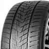 Tracmax 235/45 R20 100 W X-PRIVILO S-330 XL FR Tracmax 2025 235/45 R20 100V