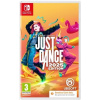 Nintendo Switch hra Just Dance 2025 (CIB) 3307216295754