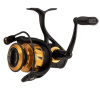 Navijak Penn Spinfisher VI 2500