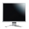 EIZO MT 22,5