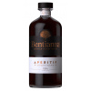 Bentianna 13% 0,7 l (čistá fľaša)