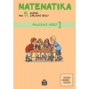 Matematika pro 5. ročník… (Ivana Vacková)