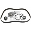 Vodné čerpadlo + sada ozubeného remeňa Febi Bilstein GmbH 32721
